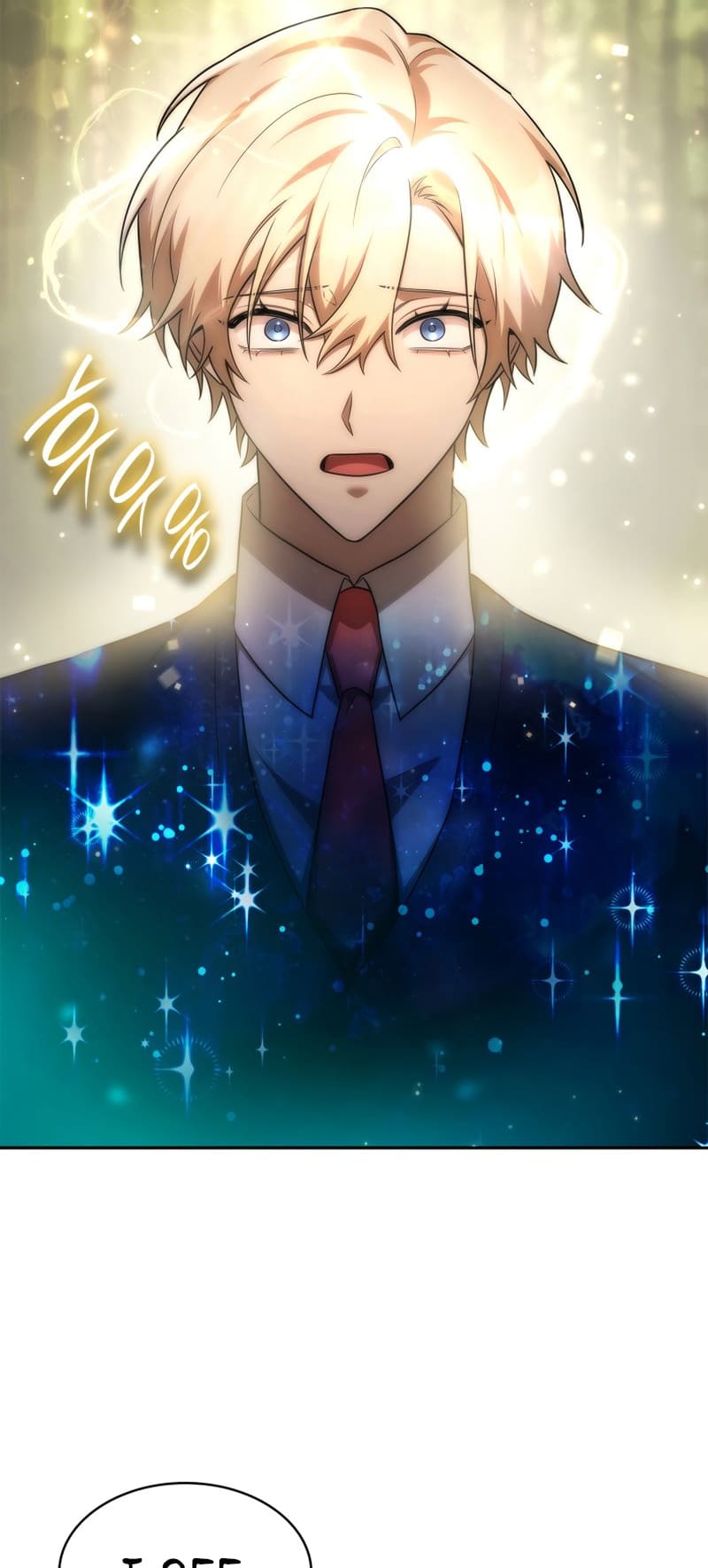 Infinite Mage, Chapter 52 image 28